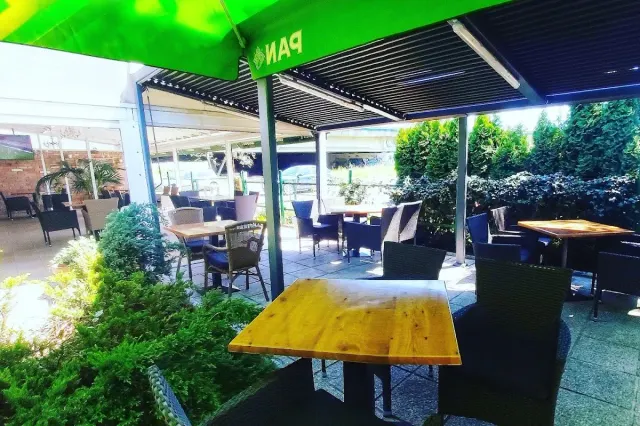 BookNoFees: Stara Sava, Zagreb