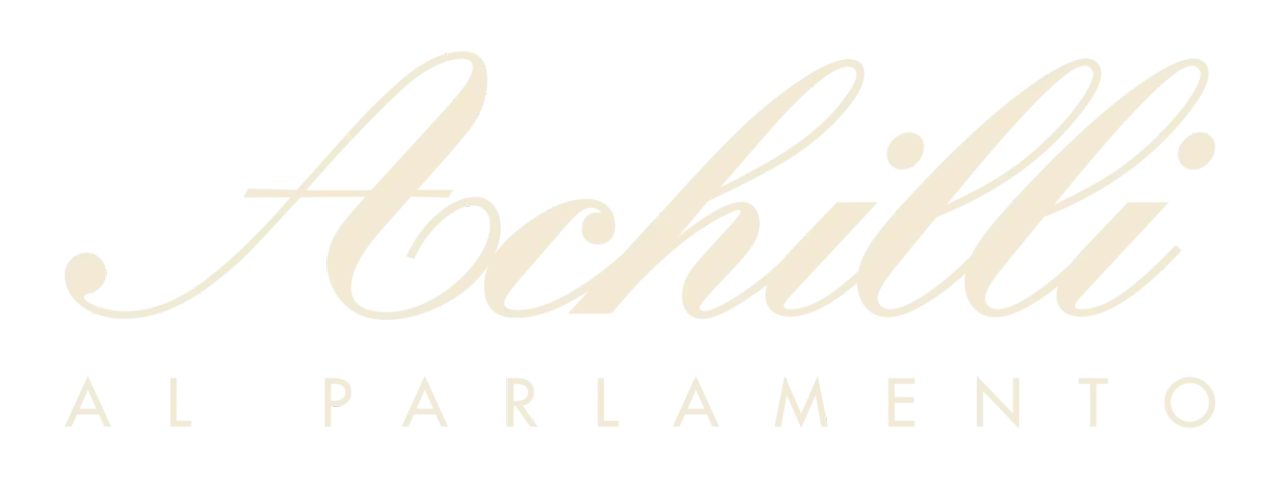 BookNoFees: Restaurante – Achilli Enoteca al Parlamento – Rome – Achilli Enoteca en el Parlamento, foto 1