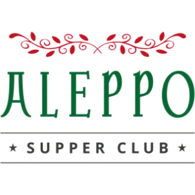 BookNoFees: Restaurante – Aleppo Supper Club – Berlin – Club de Cenas de Alepo, foto 3