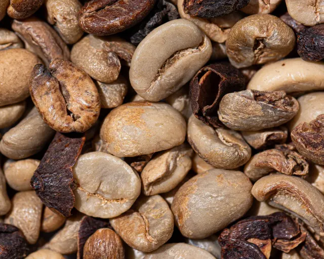 BookNoFees: Cafetería – Sensorio Coffee Lab – Rome – Sensorio Coffee Lab, foto 3