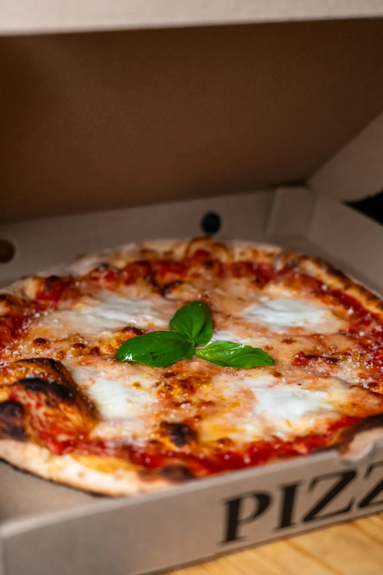 BookNoFees: Restaurante – López & López – Madrid – López y López, foto 1