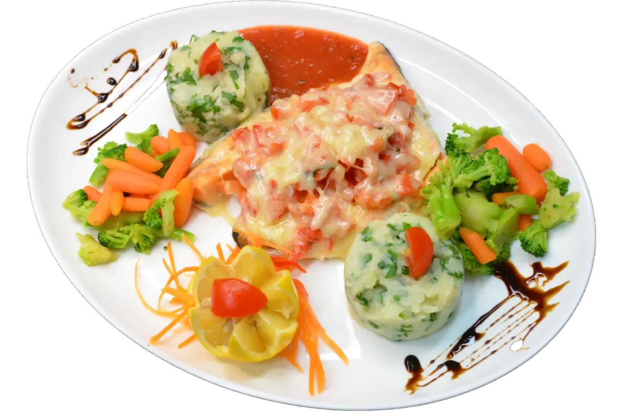 BookNoFees: Restaurante – Restaurant Casa Anca – Bucharest – Restaurante Casa Anca, foto 1