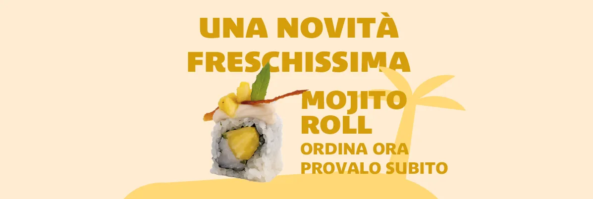 BookNoFees: Restaurante – Daryma Sushi – Rome – Cómo preparar sushi, foto 1