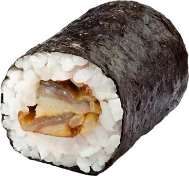 BookNoFees: Restaurante – Zheng Sushi – Madrid – Zheng Sushi, foto 2