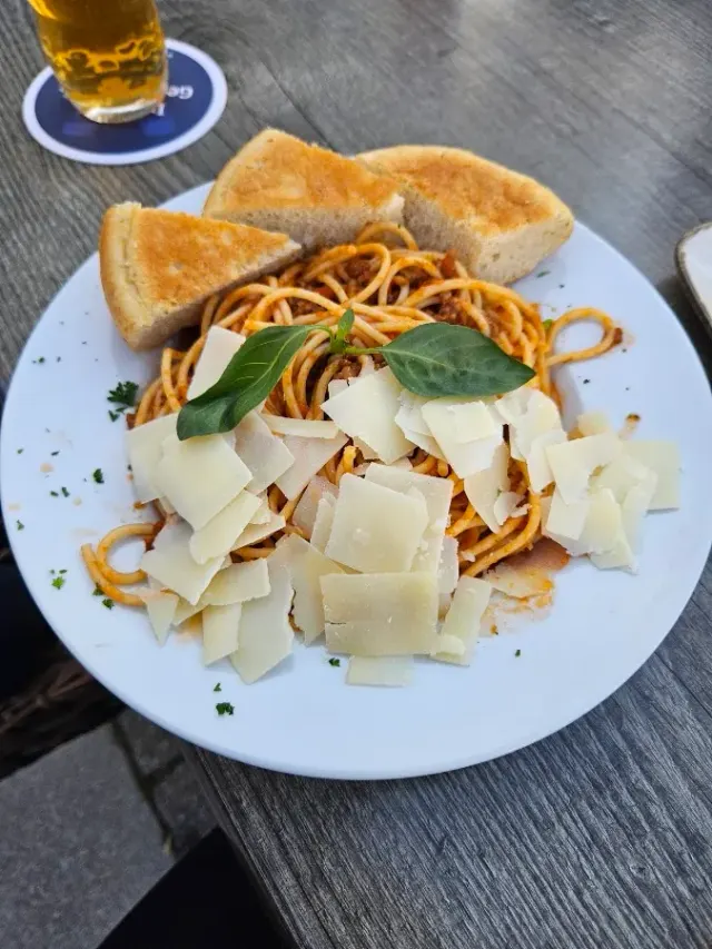 BookNoFees: Restaurante – Kunstwerk Restaurant – Selm – Restaurante Kunstwerk, foto 2