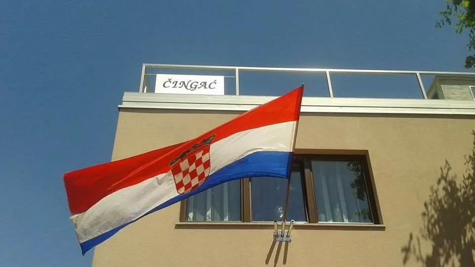 BookNoFees: Restaurante – Čingač – Zagreb – Balancéate, foto 1