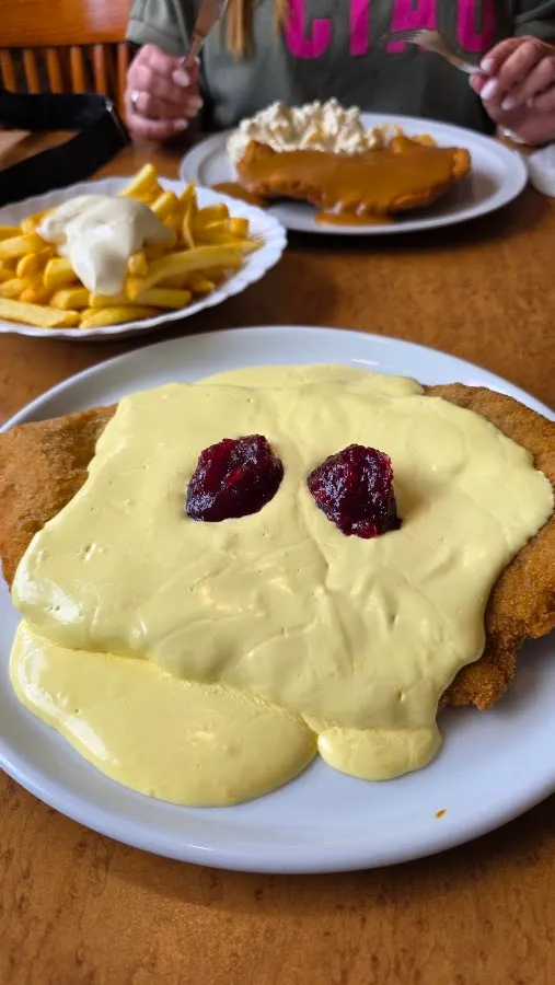 BookNoFees: Restaurante – Lady Grill – Oer-Erkenschwick – Lady Grill, foto 2