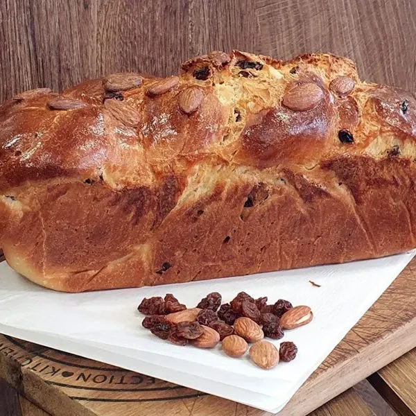 BookNoFees: Cafetería – Кисело и сладко – Sofia – Amaro y dulce, foto 3