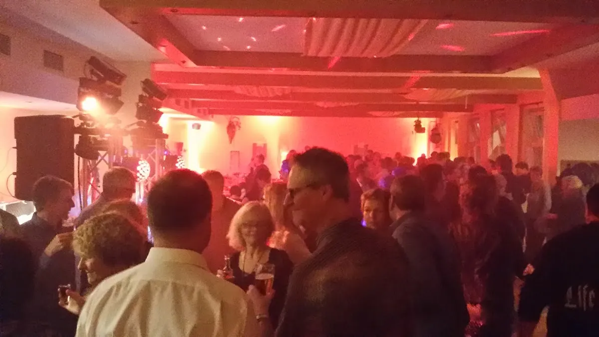 BookNoFees: Restaurante – Bauerncafé Haus Eickholt – Werne – Café rural Haus Eickholt, foto 1