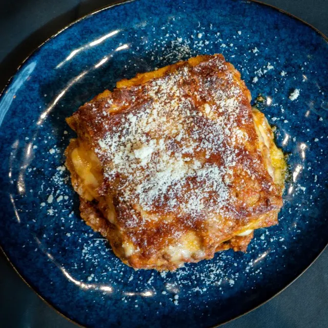 BookNoFees: Restaurante – The Bramble – Rome – The Bramble, foto 3