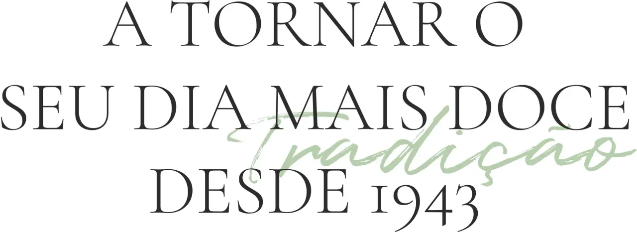 BookNoFees: Cafetería – Pastelaria Aloma – Lisbon – Pastelería Aloma, foto 1