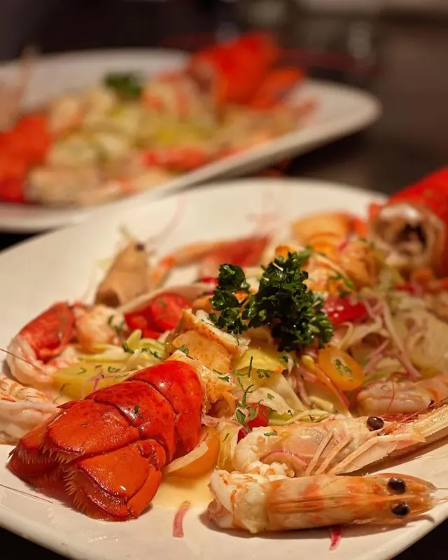 BookNoFees: Restaurante – giògiò – Rome – juguete, foto 2
