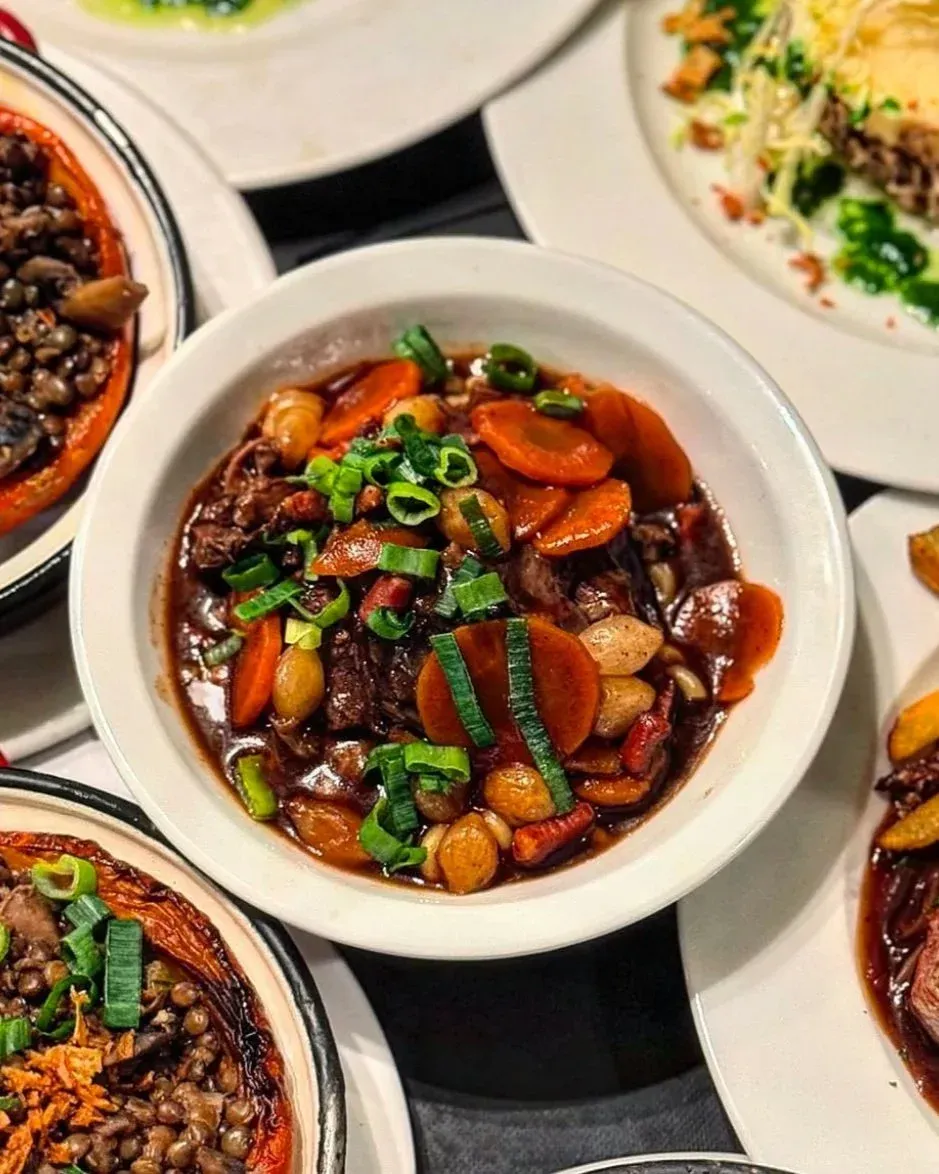 BookNoFees: Restaurante – Le Petit Bouillon Pharamond – Paris – El «Petit Bouillon» de Pharamond, foto 1