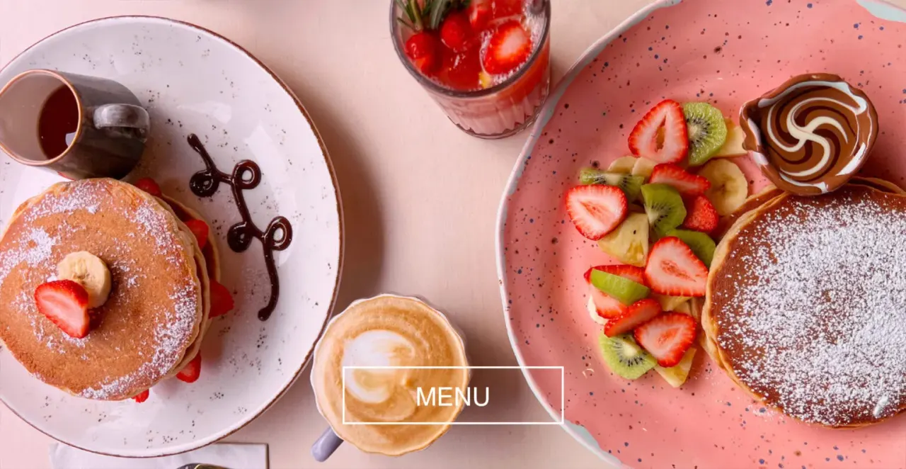 BookNoFees: Restaurante – Chocoloco – Bucharest – Chocoloco, foto 1