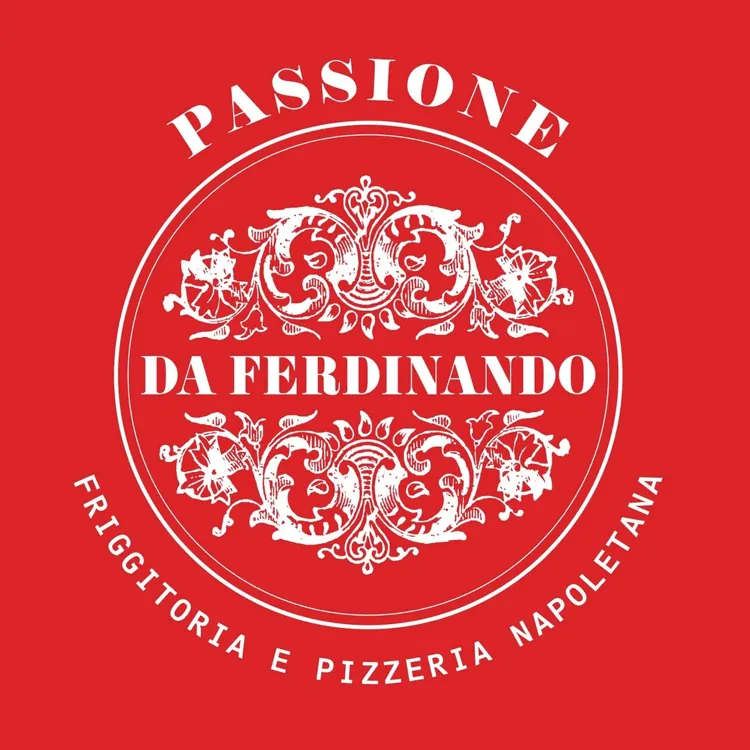 BookNoFees: Restaurante – Passione-Da Ferdinando – Vienna – Pasión — De Ferdinando, foto 1