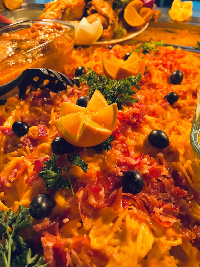 BookNoFees: Restaurante – Belvárosi Disznótoros – Budapest – Fiesta del cerdo en el centro de la ciudad, foto 2