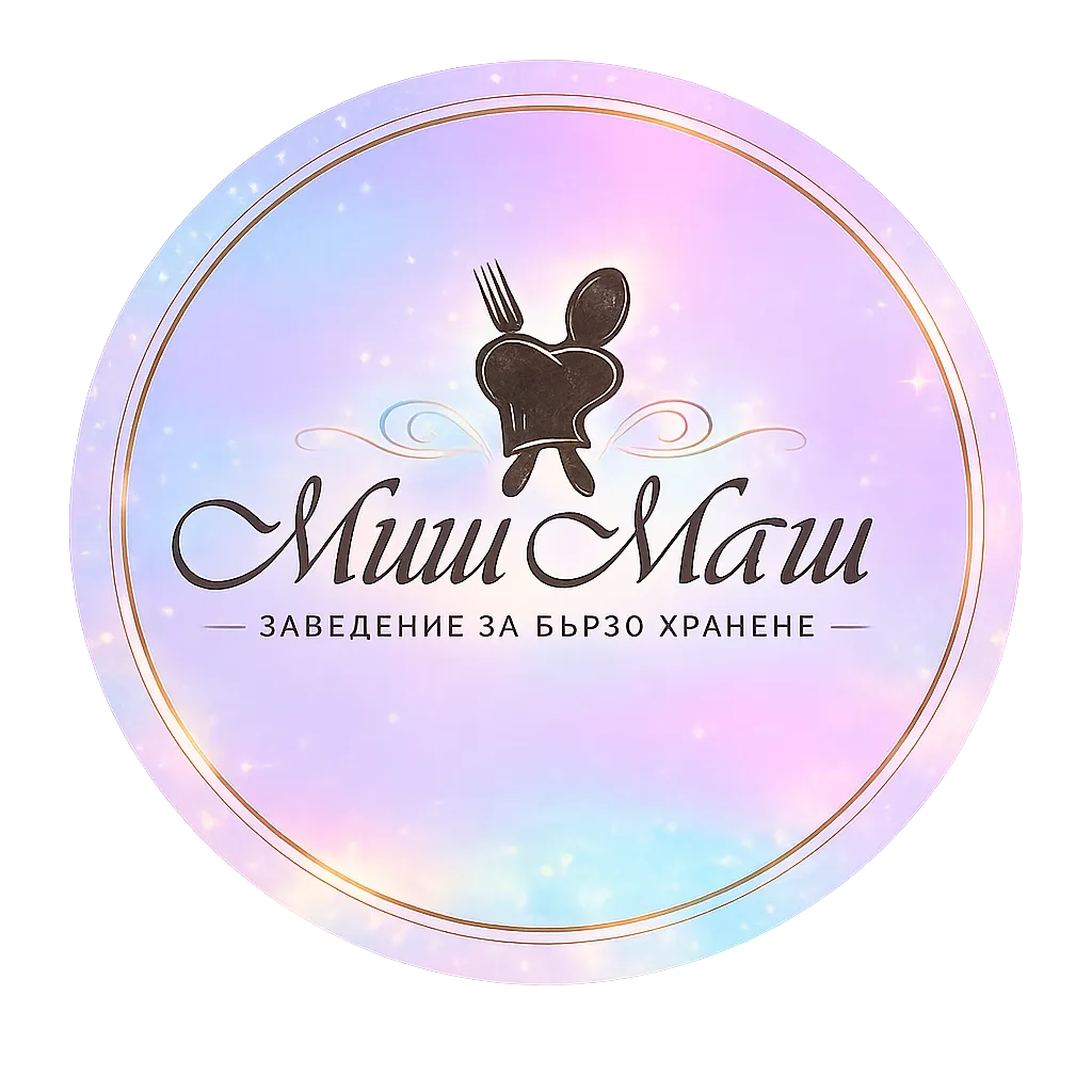 BookNoFees: Bar de tapas – Миш-Маш – Sofia – Mezcolanza, foto 1