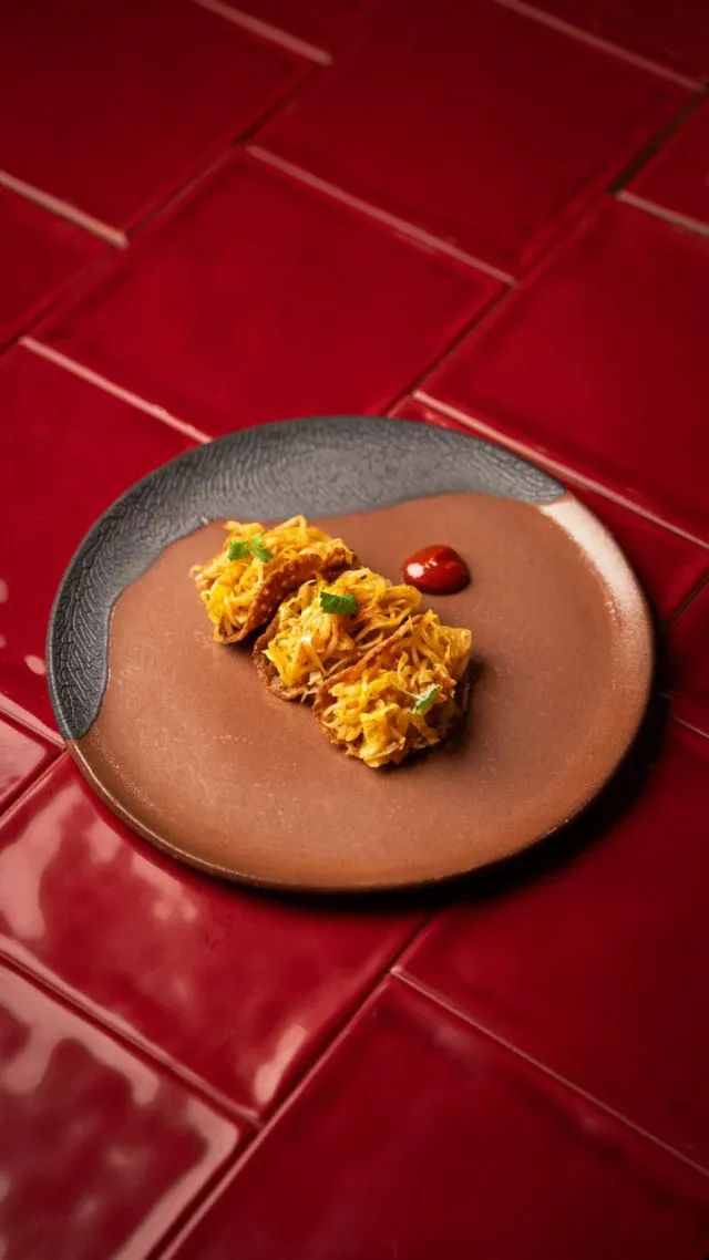 BookNoFees: Restaurante – Colère – Paris – Ira, foto 2