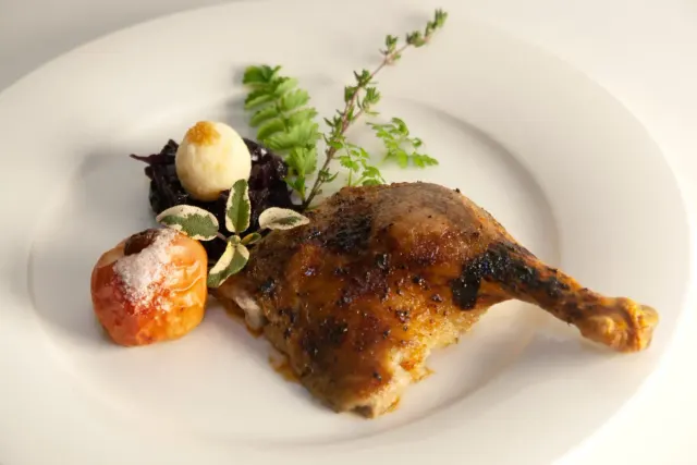 BookNoFees: Restaurante – Waldhotel Zum Schinkenwirt – Olsberg – Waldhotel Zum Schinkenwirt, foto 3