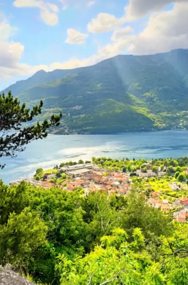 BookNoFees: alquiler vacacional en DERVIO – Alojamiento entero: apartamento en DERVIO