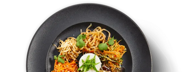 BookNoFees: Restaurante – Biang Bisztró – Budapest – Biang Bistró, foto 2