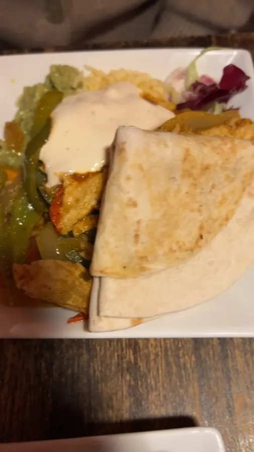 BookNoFees: Restaurante – Aqui – Stockholm – Aquí, foto 3