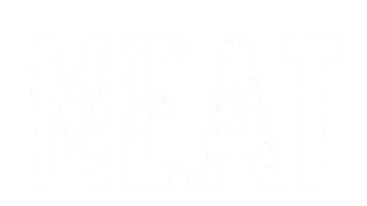 BookNoFees: Bar de tapas – Meat – Madrid – Carne, foto 1