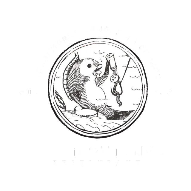 BookNoFees: Restaurante – Horgásztanya vendéglő – Budapest – Restaurante «Horgásztanya», foto 3