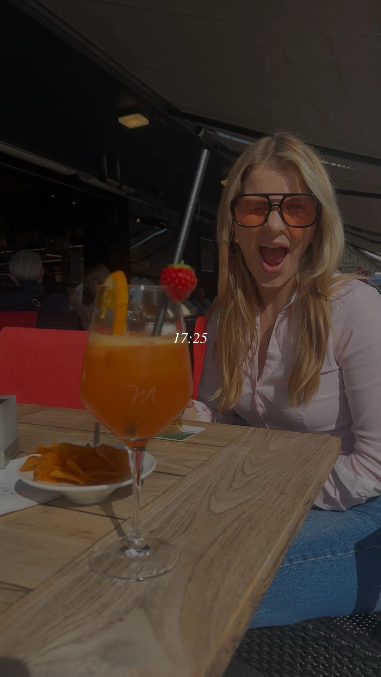 BookNoFees: Restaurante – Mirko am Brunnen – Arnsberg – Mirko junto a la fuente, foto 1
