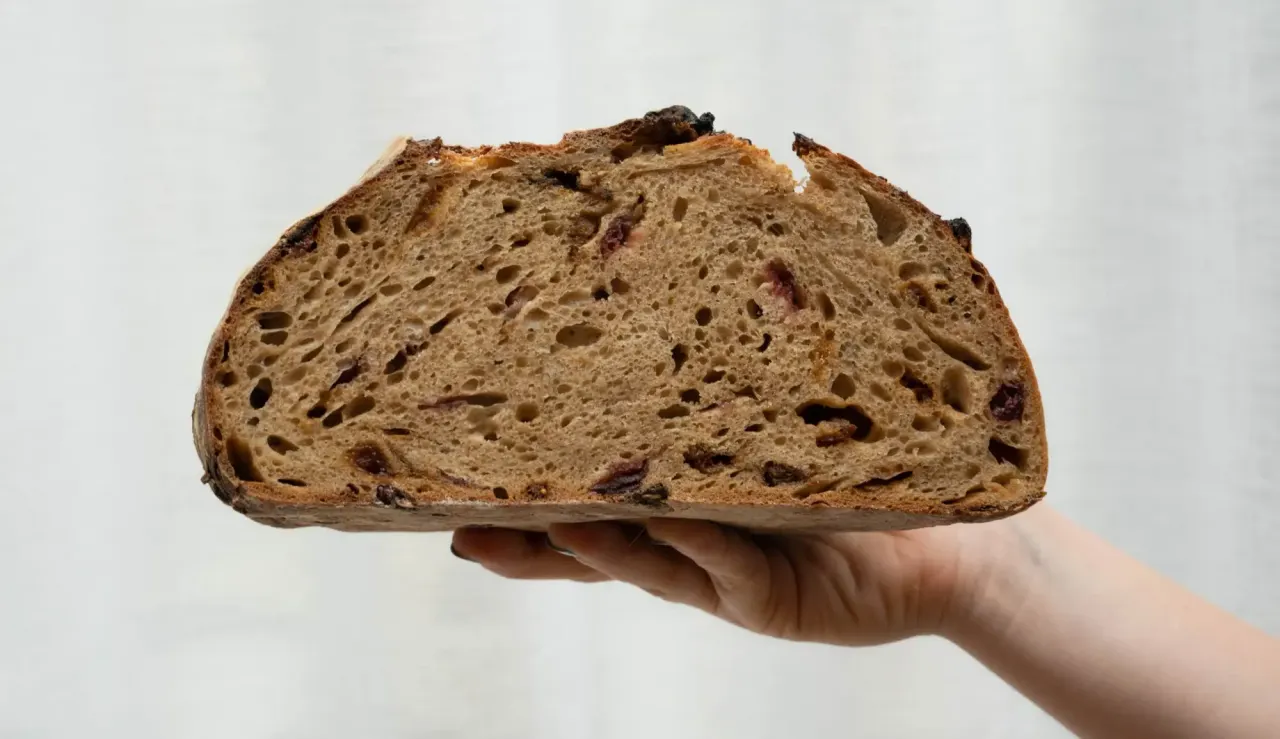 BookNoFees: Panadería – Archibald – Paris – Archibald, foto 1