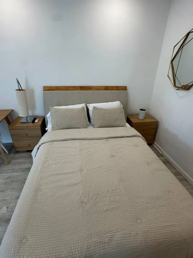 BookNoFees: alquiler vacacional en Cutler Bay – Alojamiento entero: apartamento en Cutler Bay