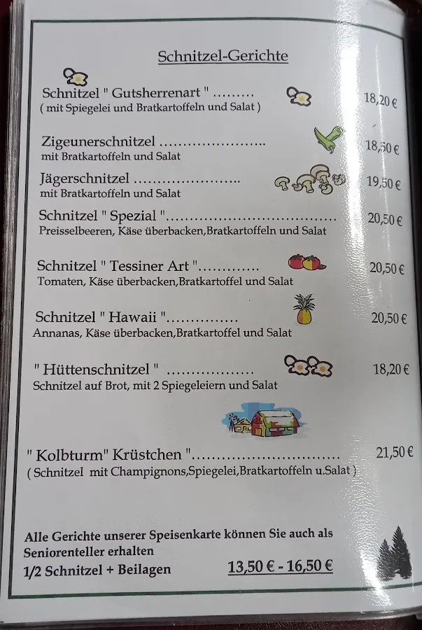 BookNoFees: Restaurante – Gaststätte Nordhelle – Herscheid – Restaurante Nordhelle, foto 3