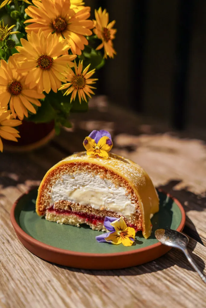 BookNoFees: Cafetería – Fika – Paris – Truco, foto 1
