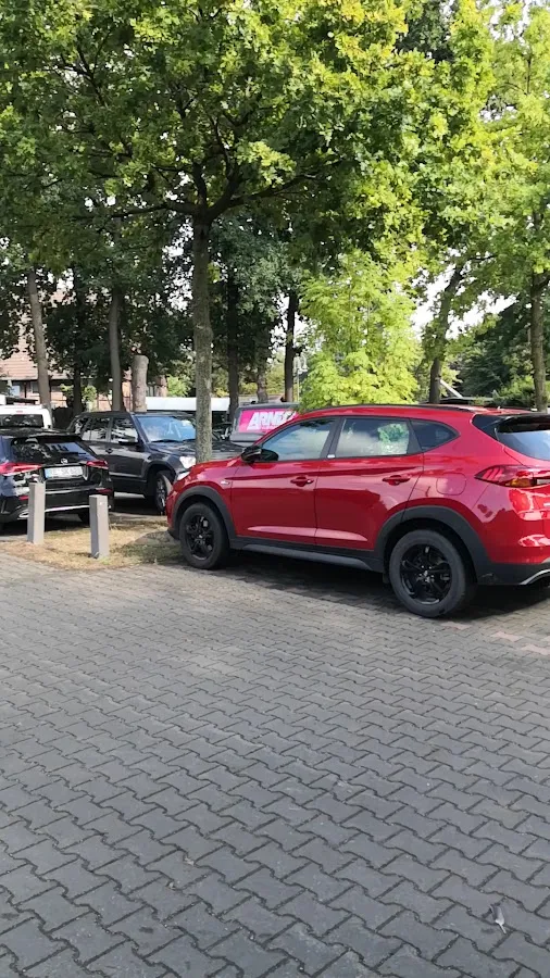 BookNoFees: Restaurante – Landgasthaus Klaukenhof – Datteln – Hostal rural Klaukenhof, foto 3
