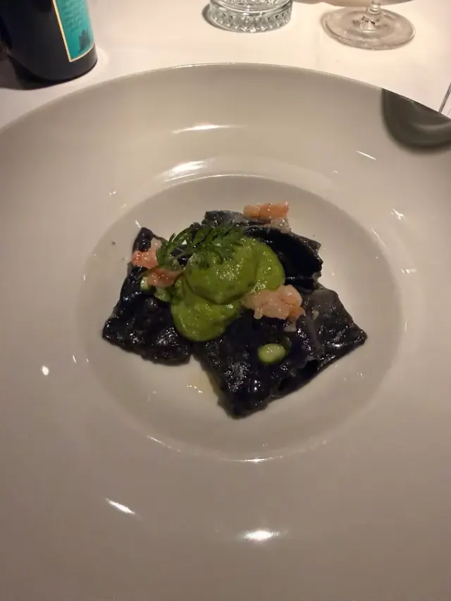 BookNoFees: Restaurante – Valvas'or – Ljubljana – Valvas'or, foto 2