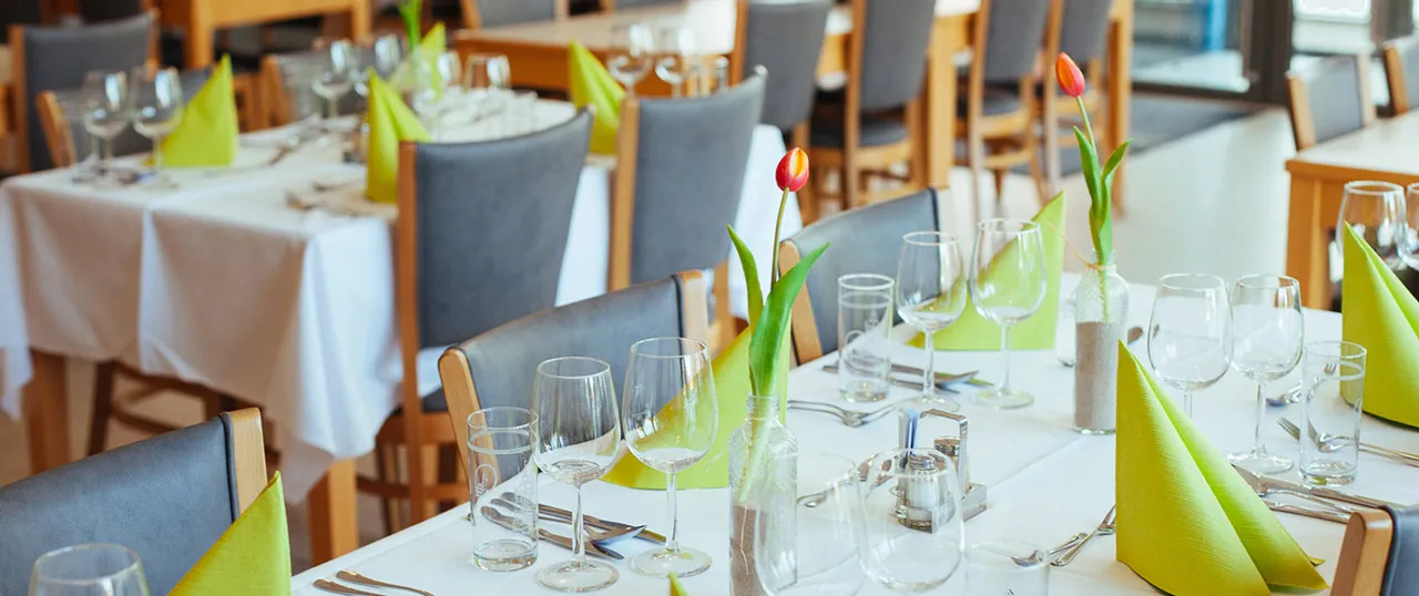 BookNoFees: Restaurante – KSV Restaurant – Vienna – Restaurante KSV, foto 1