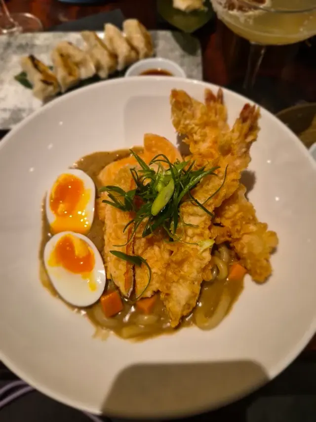 BookNoFees: Restaurante – Yamamori Sushi – Dublin – Yamamori Sushi, foto 2