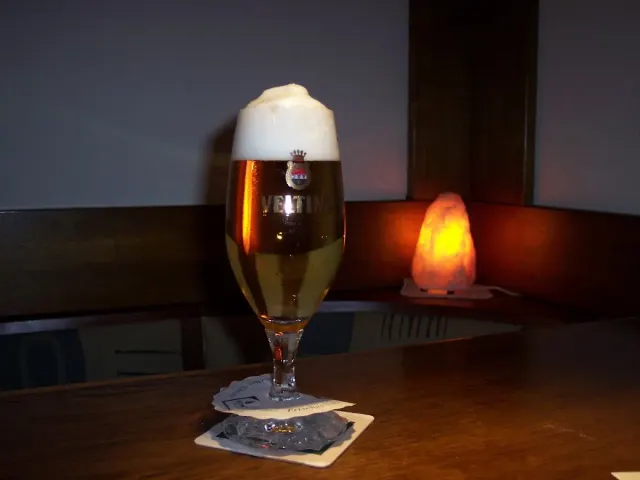 BookNoFees: Restaurante – Gasthof Vesperthe – Bad Wünnenberg – Gasthof Vesperthe, foto 3