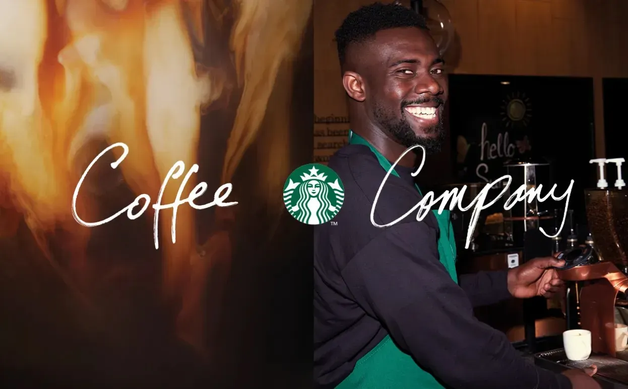 BookNoFees: Cafetería – Starbucks – Lisbon – Starbucks, foto 1