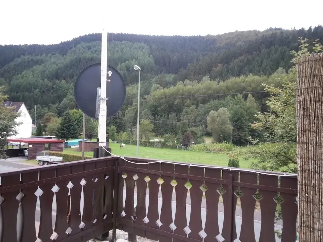 BookNoFees: Restaurante – Gasthof Holländer Eck – Lennestadt – Posada Holländer Eck, foto 2