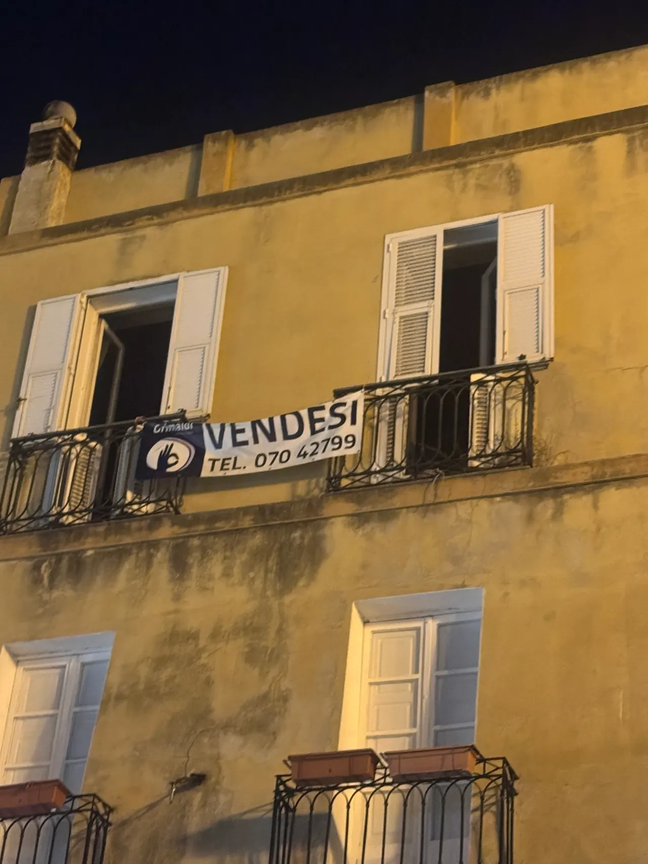 BookNoFees: Heladería – Gelateria PeterPan – Cagliari – Heladería PeterPan, foto 1