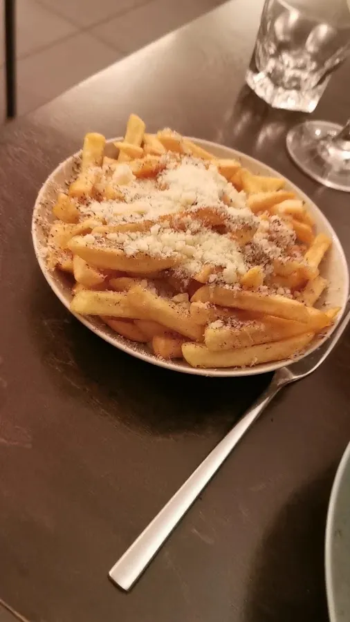 BookNoFees: Restaurante – Gasthaus Stromberg – Waltrop – Restaurante Stromberg, foto 3