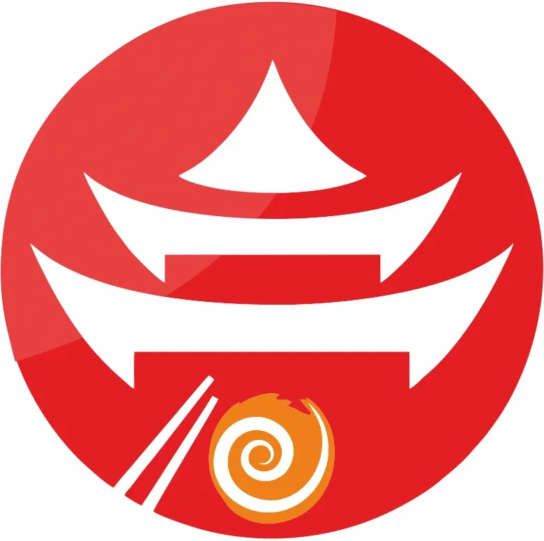 BookNoFees: Restaurante – Sushi House Roma – Rome – Sushi House Roma, foto 1