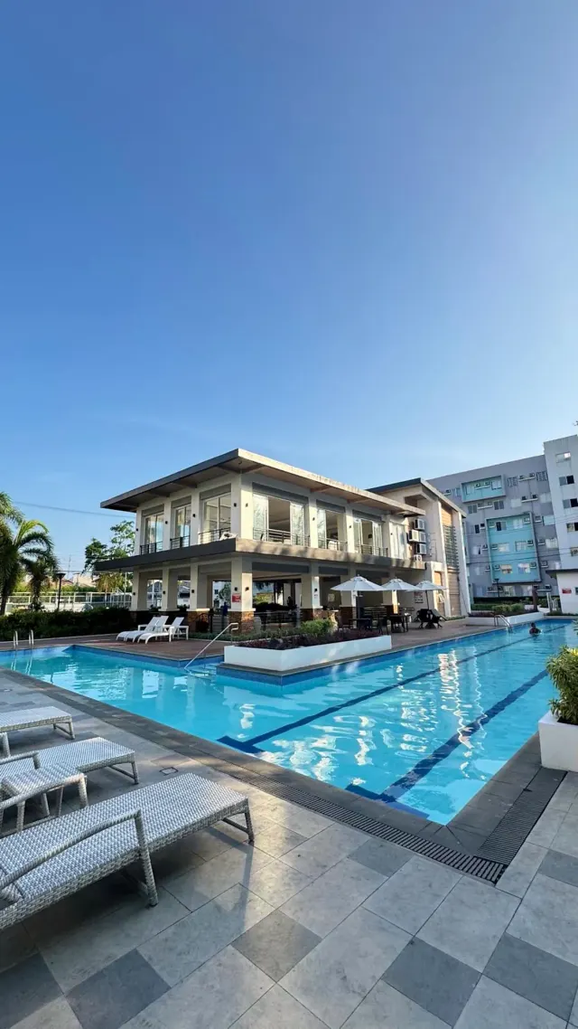 BookNoFees: alquiler vacacional en Davao City – Alojamiento entero: apartamento en Davao City