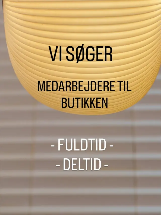 BookNoFees: Panadería – Andersen Bakery – Copenhagen – Panadería Andersen, foto 3