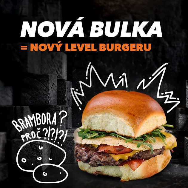 BookNoFees: Bar de tapas – AMICI Pizza & Burgers – Prague – AMICI Pizza & Burgers, foto 1