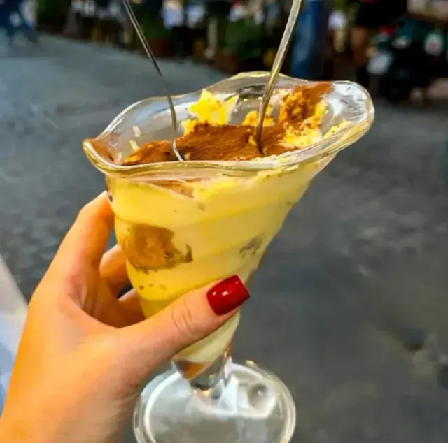 BookNoFees: Restaurante – Ivo a Trastevere – Rome – Ivo en Trastevere, foto 2