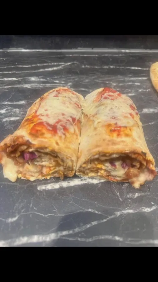 BookNoFees: Restaurante – Istanbul Grill – Arnsberg-Hüsten – Istanbul Grill, foto 3