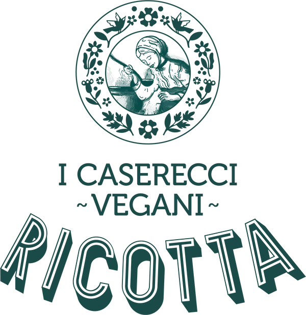BookNoFees: Restaurante – La Drogheria Veg – Rome – La Tienda de Comestibles Veg, foto 1