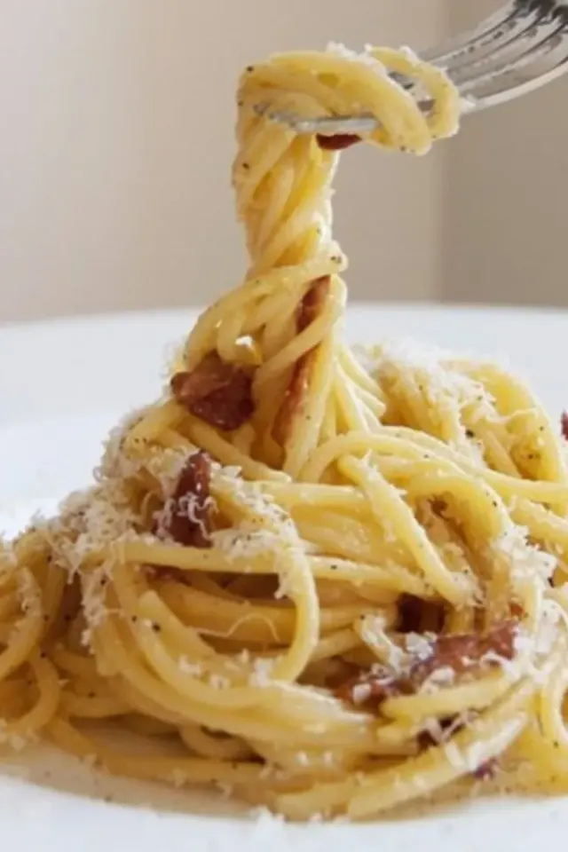 BookNoFees: Il Melarancio, Rome